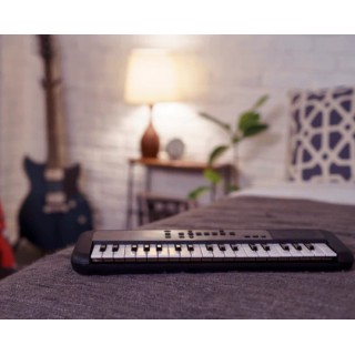 Yamaha PSS-A50 Digital Keyboard