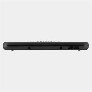 Yamaha PSS-A50 Digital Keyboard