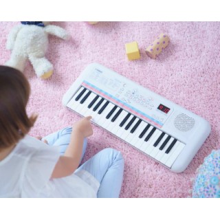 Yamaha  PSS - E30 Remie Mini Keyboard