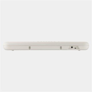 Yamaha  PSS - E30 Remie Mini Keyboard