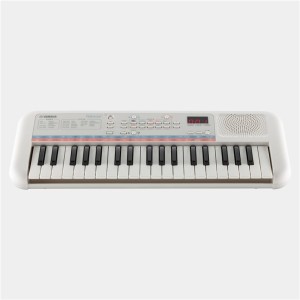 Yamaha  PSS - E30 Remie Mini Keyboard