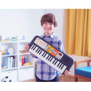 Yamaha  PSS - F30 Mini Keyboard
