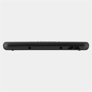 Yamaha  PSS - F30 Mini Keyboard