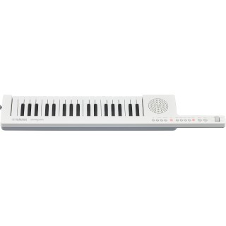 Yamaha Sonogenic SHS-300WH - White