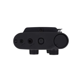 Yamaha Sonogenic SHS-500B - Black