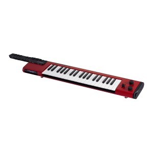 Yamaha Sonogenic SHS-500R - Red