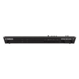 Yamaha MODX7 76-key Synthesizer