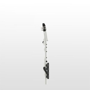 Yamaha YVS100 Venova 