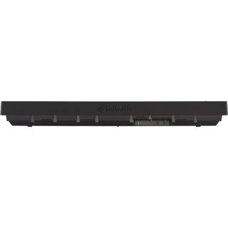 Yamaha  P-45 B 88 Key Digital Piano - Black - Without Stand