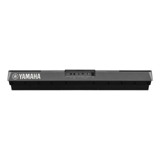 Yamaha PSR-I500 61-key Portable Keyboard With Indian Styles