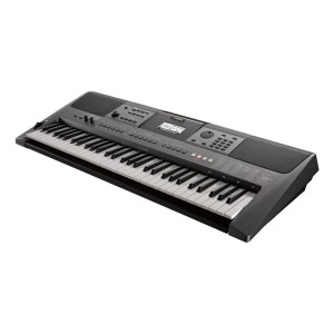 Yamaha PSR-I500 61-key Portable Keyboard With Indian Styles