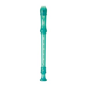 Yamaha YRS-20GB Soprano Recorder