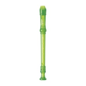 Yamaha YRS-20GG Soprano Recorder