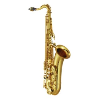Yamaha YTS-62 Tenor Saxophone