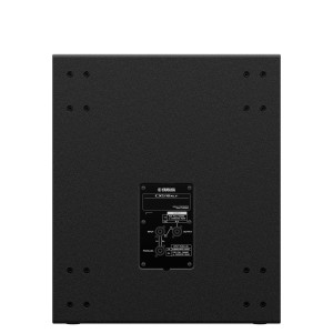 Yamaha CXS18XLF Subwoofer