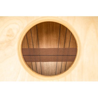 Meinl Artisan Edition Cajon - AETLLI