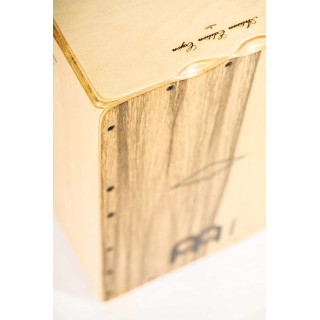 Meinl Artisan Edition Cajon - AETLLI