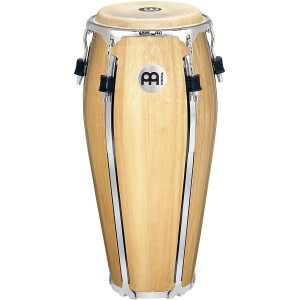 Meinl 12" Conga - FL12NT