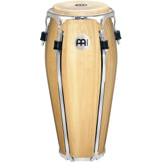 Meinl 12" Conga - FL12NT