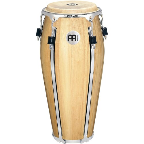 Meinl 12" Conga - FL12NT