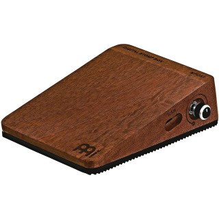 Meinl Percussion Digital Stomp Box - MPDS1