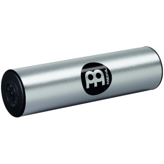 Meinl Shaker Aluminum, Round - SH9-L-S