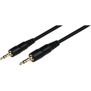 Thomsun BJJ220 3 m Audio Cable