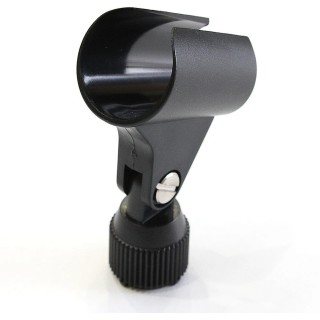 Thomsun DE030 Microphone Clip