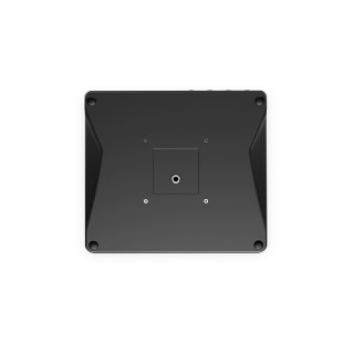 RØDECaster Pro II Integrated Audio Production Studio