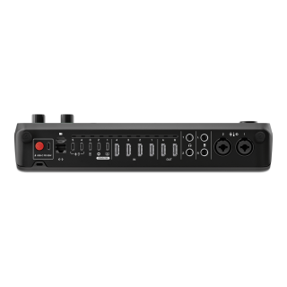 RØDECaster Video -  Video and Audio Production Console