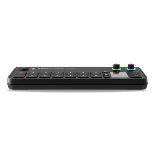RØDECaster Video -  Video and Audio Production Console