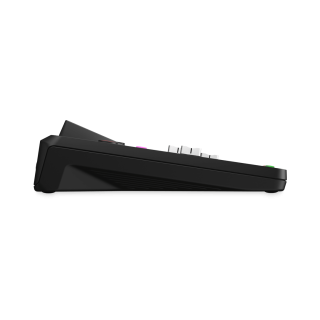 RØDECaster Pro II Integrated Audio Production Studio