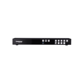 Lumens LC200 CaptureVision System