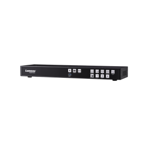 Lumens LC200 CaptureVision System