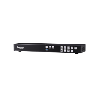 Lumens LC200 CaptureVision System