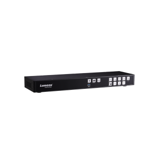 Lumens LC200 CaptureVision System