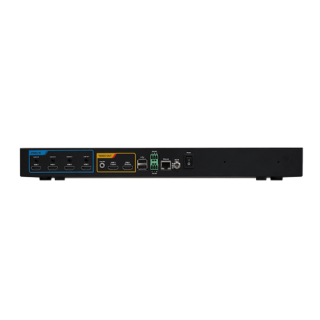 Lumens LC200 CaptureVision System