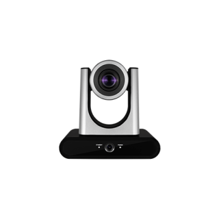 Lumens VC-TR40 AI Auto-Tracking Camera