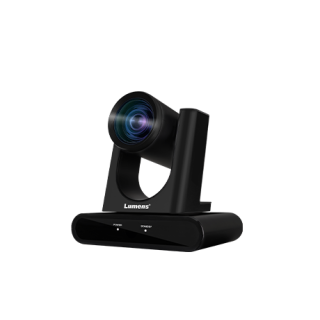 Lumens VC-R31 HD IP PTZ Camera