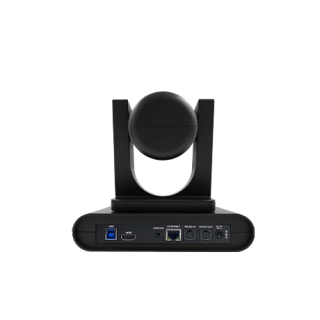 Lumens VC-R31 HD IP PTZ Camera