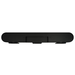 Lumens MS-10 4K Video Soundbar