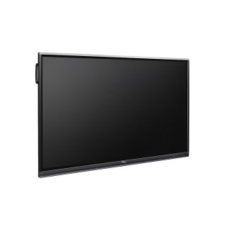 Optoma 5752RK 