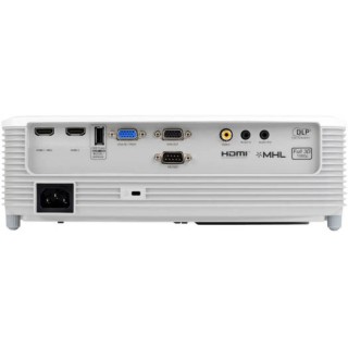 Optoma HD28i 3D DLP 1080P Full HD Projector