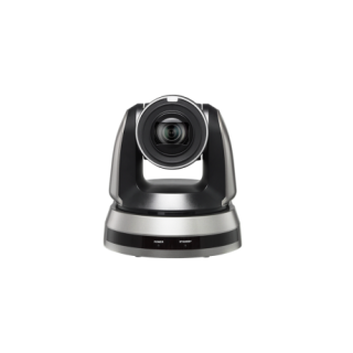 Lumens VC-A61P 4K 30fps PTZ IP Camera