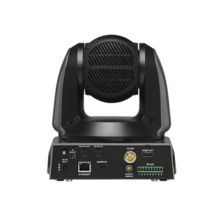 Lumens VC-A61P 4K 30fps PTZ IP Camera