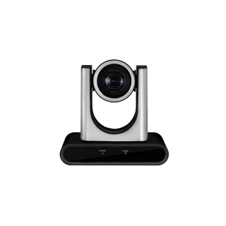 Lumens VC-R30 Full HD IP PTZ Camera