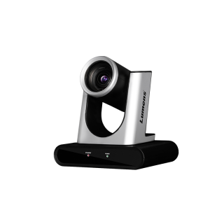 Lumens VC-R30 Full HD IP PTZ Camera