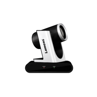 Lumens VC-R30 Full HD IP PTZ Camera