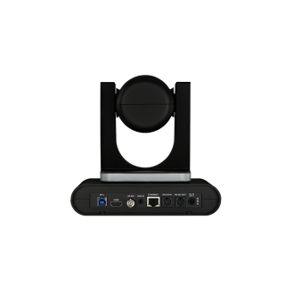 Lumens VC-R30 Full HD IP PTZ Camera