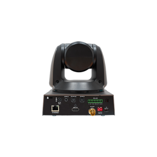 Lumens VC-TA50 AI Auto Tracking PTZ Camera